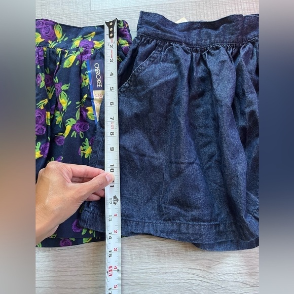 Girls Cherokee Large (10/12) bundle - Picture 5 of 9